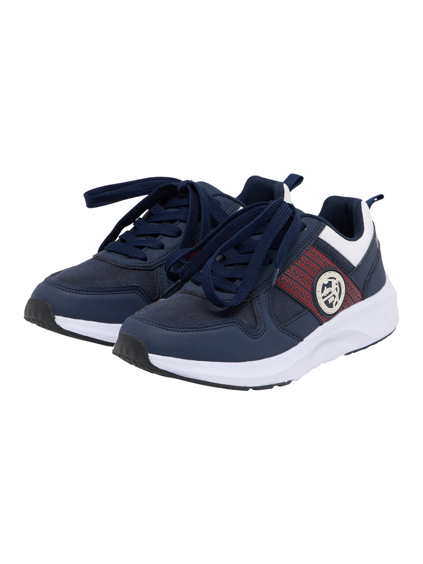 Sneaker Schuhe