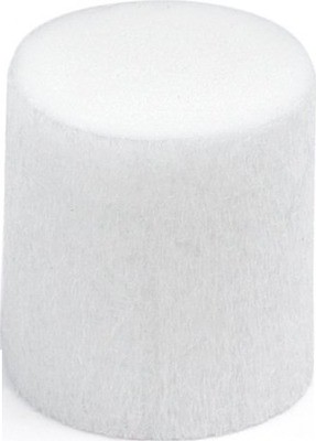ALVITA Inhalator T2000 Filter 2 St