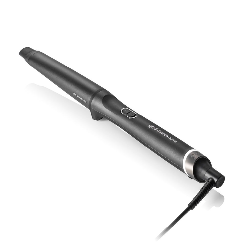 Ghd Chronos Curve konischer Lockenstab 1 Stück