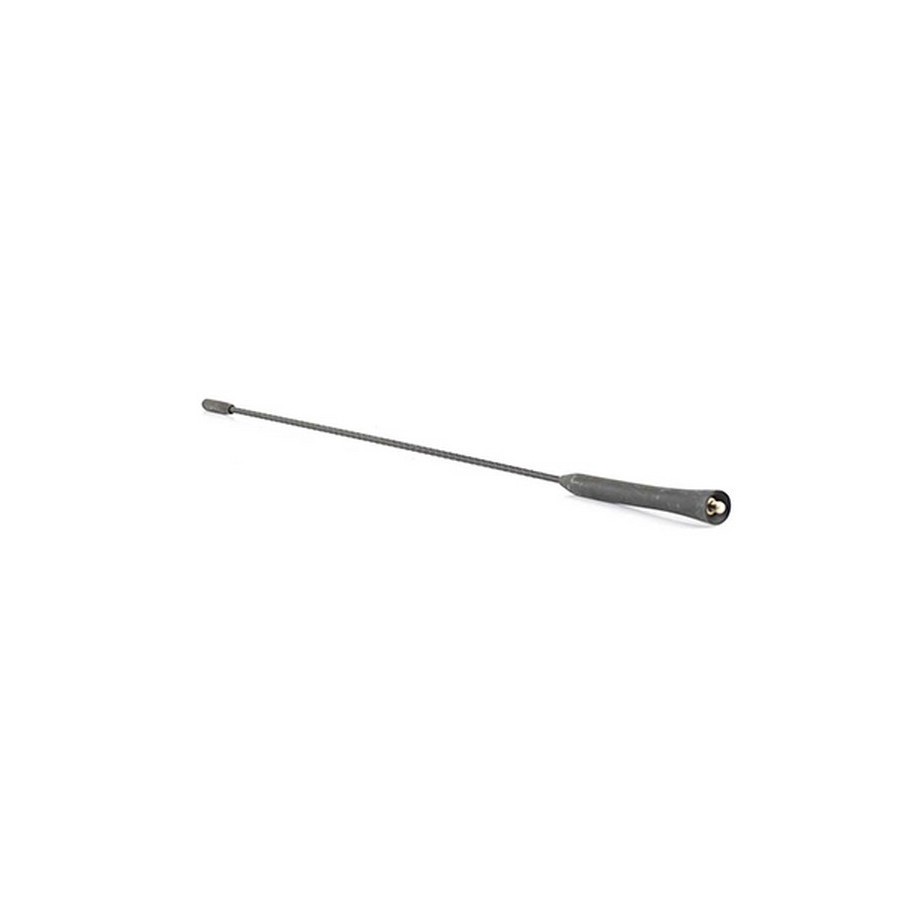 Antenne