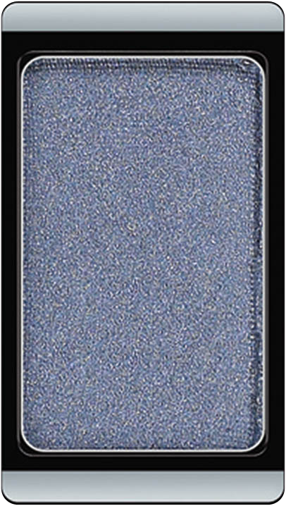 Artdeco Lidschatten Pearlfarben