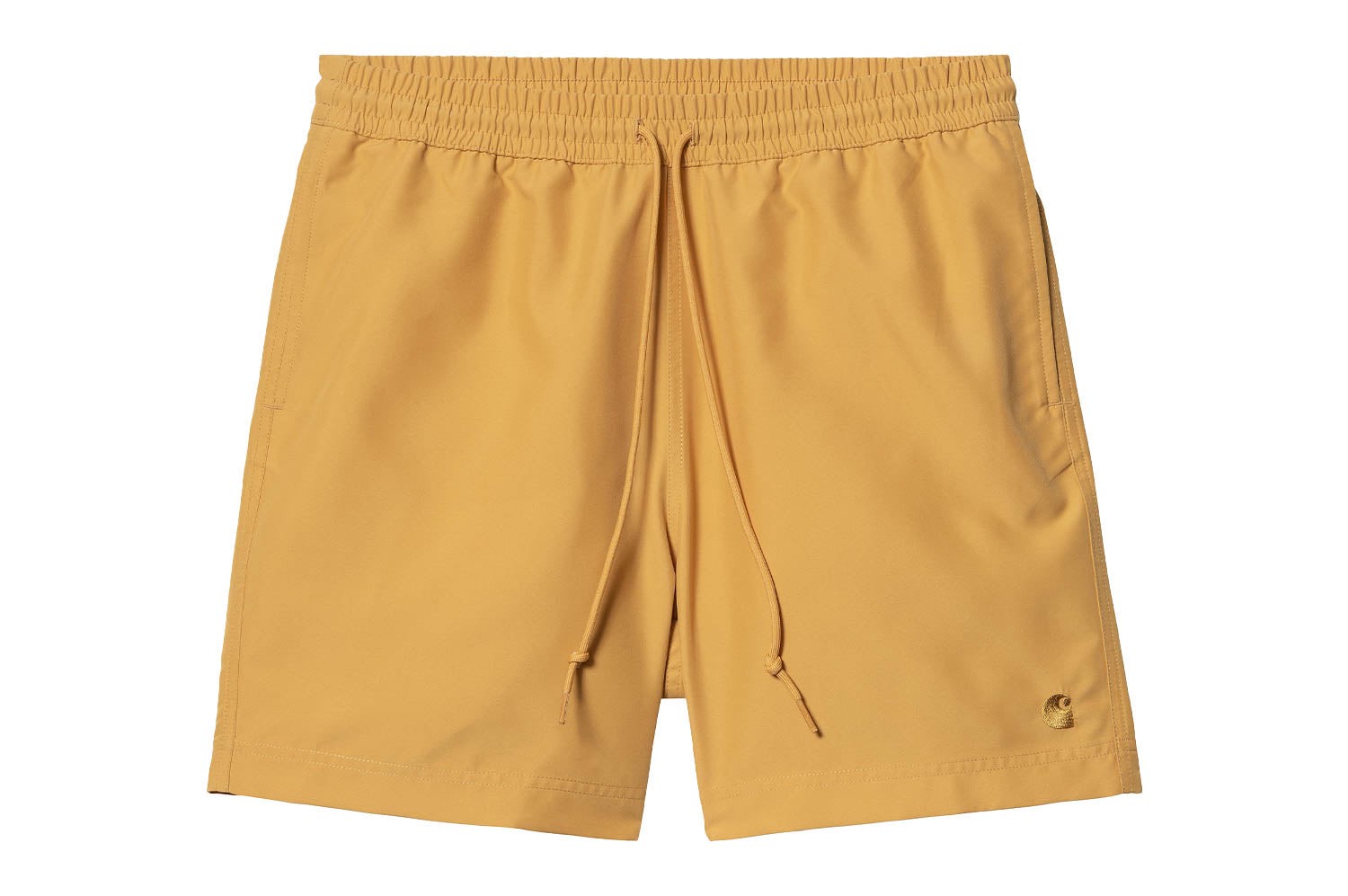 Carhartt WIP - Chase Swim Trunks - Shorts-Badehose