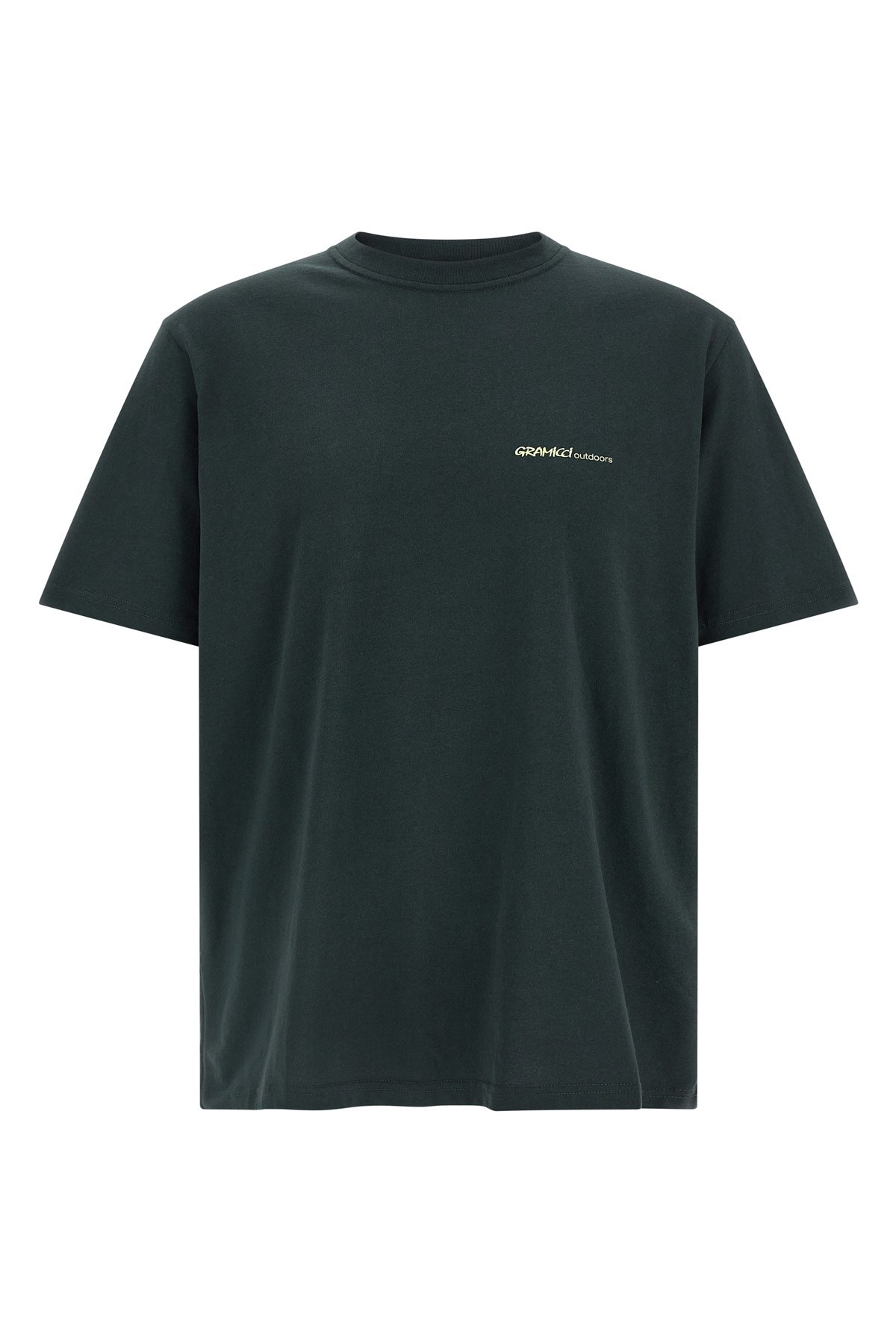 GRAMICCI 'Huricane Tee' T-Shirt