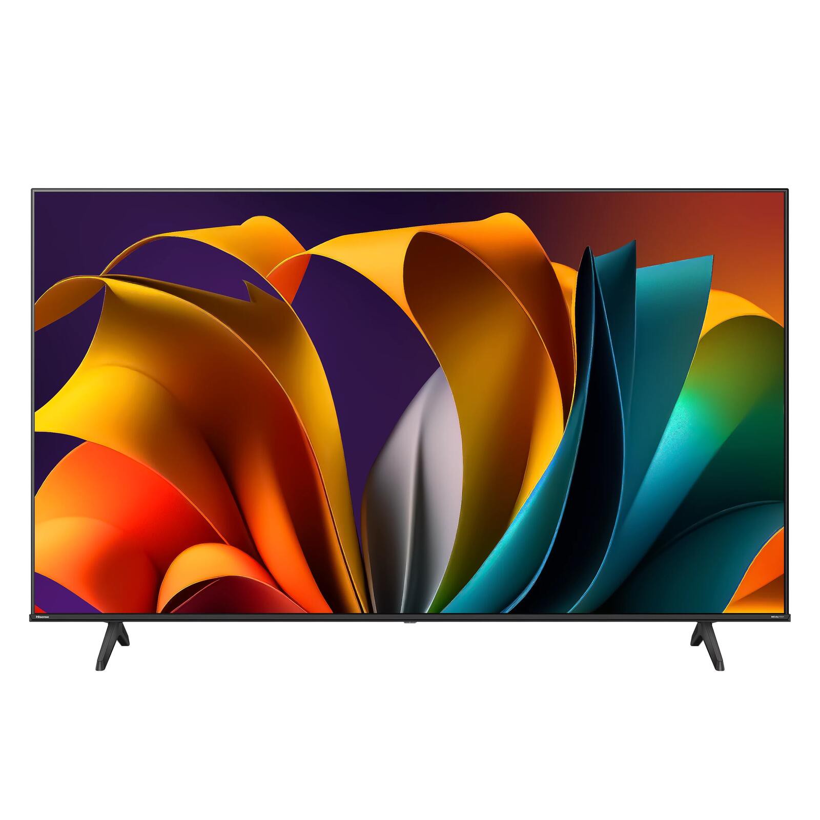 Hisense 65A6N UHD-Fernseher 165 cm (65