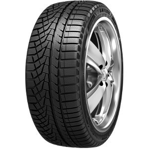 Sailun ICE BLAZER ALPINE EVO1 (WSL3A1) 235/45 R18 98V auto Anvelope de iarnă Anvelope 3220012054
