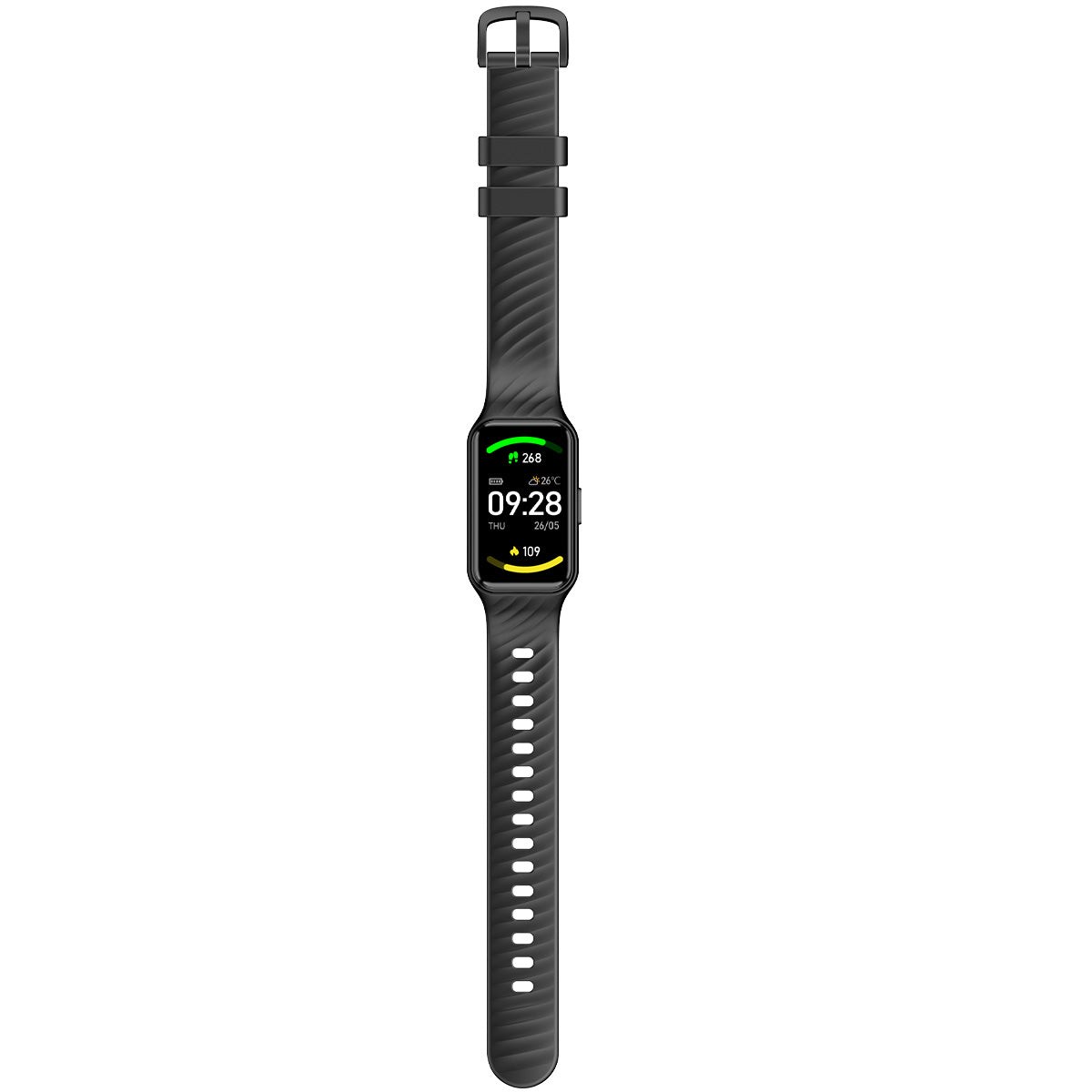 Blackview R10 1,47
