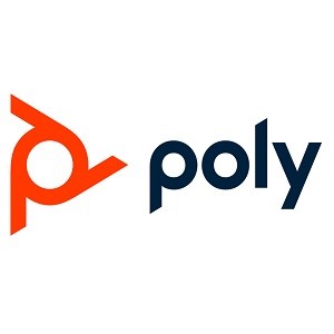 Poly Ohrpolster für Headset (Packung mit 25) | 8k6q5aa#ac3 |