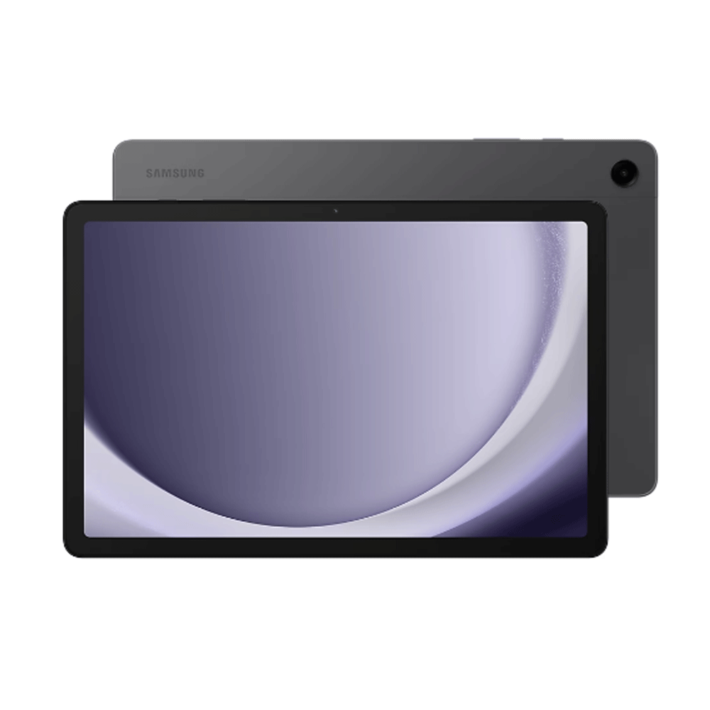 Samsung Galaxy Tab A9+ 11