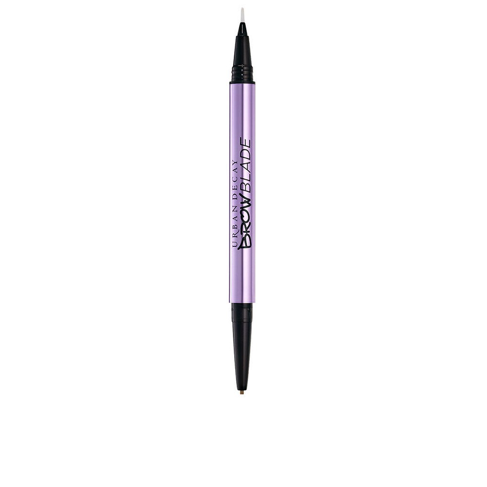 Brow Blade Augenbrauenstift #Neutral nana 1 Stk