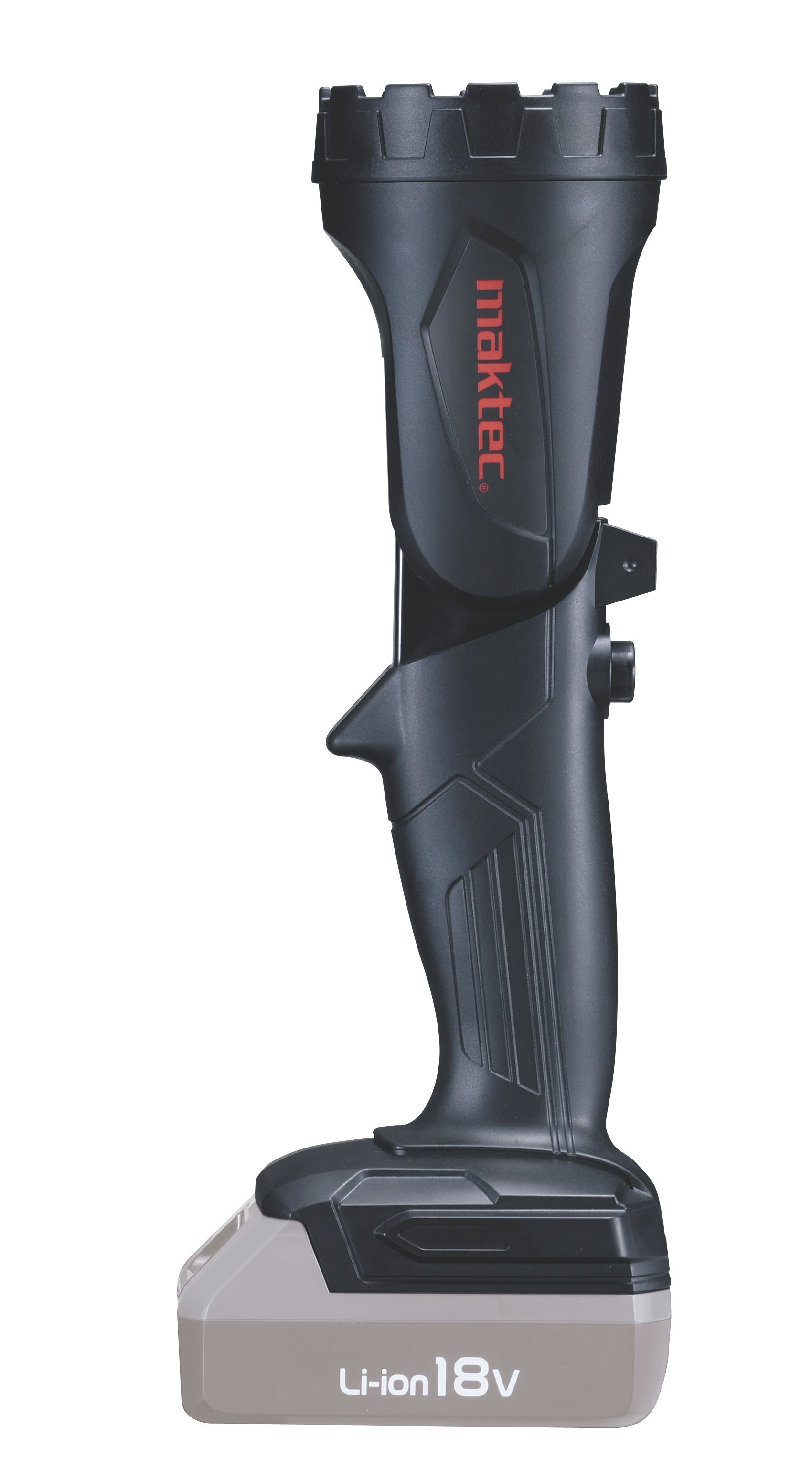 Akku-LED-Lampe STEXMT001 MT001 