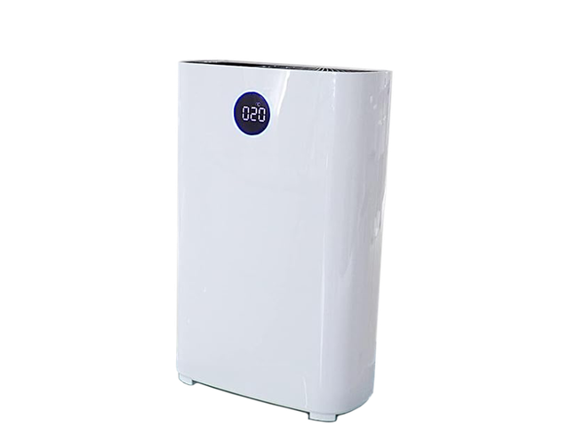 Marreal AP-2006 Luftreiniger | 25 m2