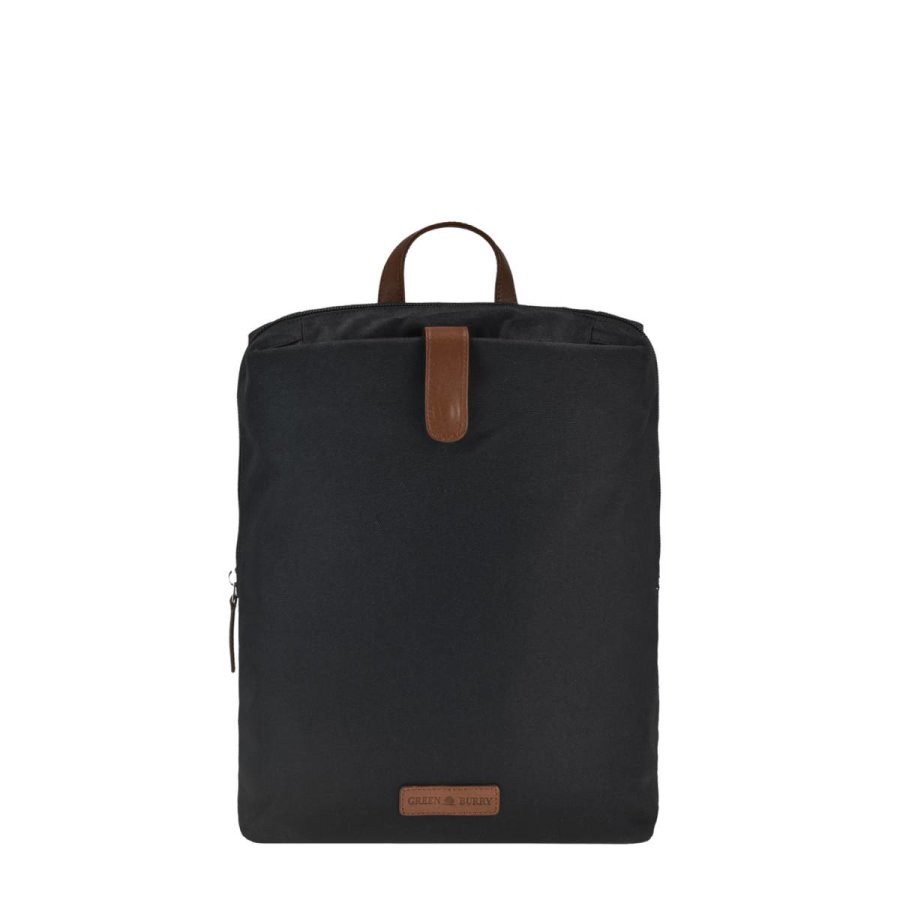 Rucksack Nylon 26x30cm 