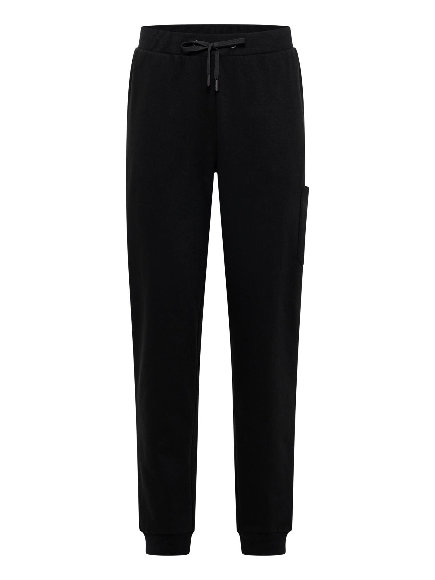 CARLO COLUCCI Atletico Sweathose