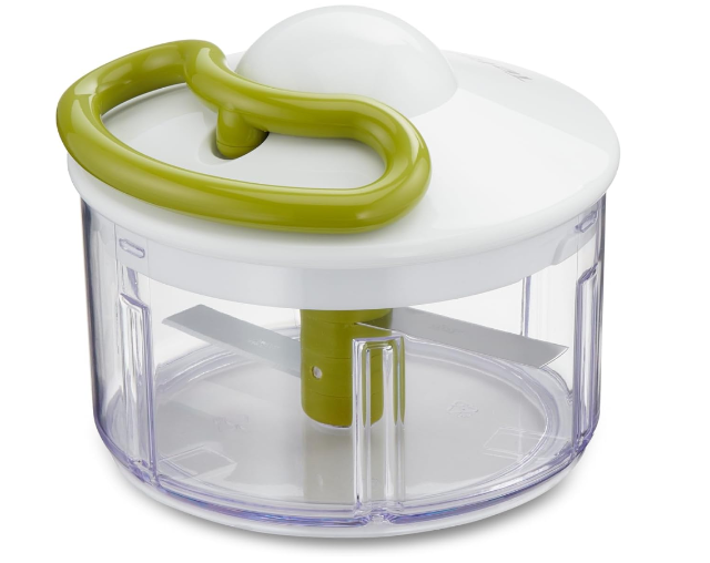 Tefal K1740405 Manueller Zerkleinerer 500 ml – schnell & praktisch