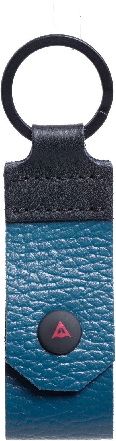 Dainese Pin, Schlüsselanhänger