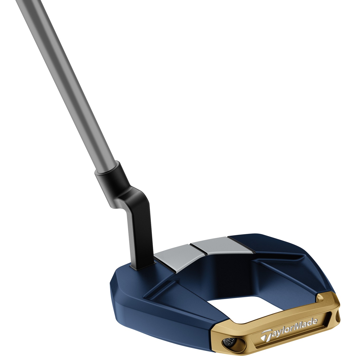 TaylorMade Putter Kalea Gold Spider #1