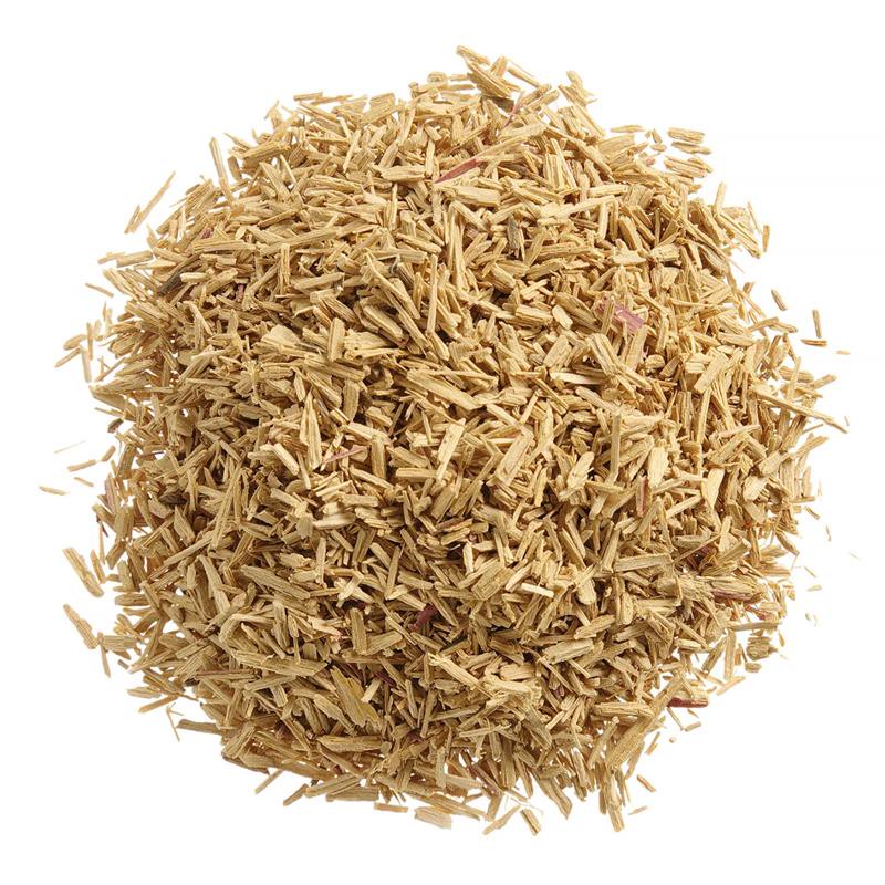 Hendi Räucherchips für Grill 700 g, grob - div. Sorten - Buche Eiche Whisky etc. - Aroma Räucherchips für Fisch, Fleisch
