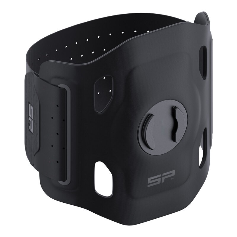 SP Connect SP-CONNECT Arm Band SPC+ Armband, Größe 10 mm