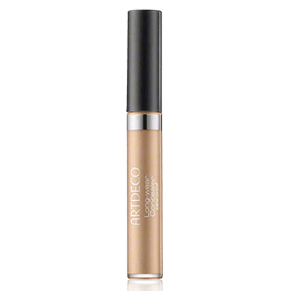 Artdeco - Long Wear Concealer Waterproof - 22 Soft Olive
