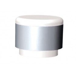 Surface de frappe de rechange Fiskars 122151