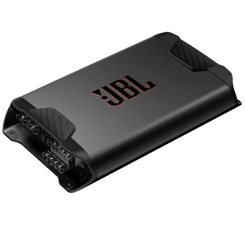 JBL CONCERT A704 Auto-Verstärker 1000W