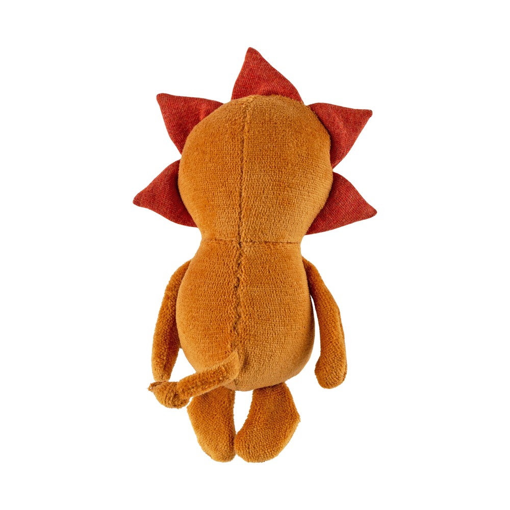 Sigikid Kuscheltier Löwe Arthur Mr. O-Lui Mini
