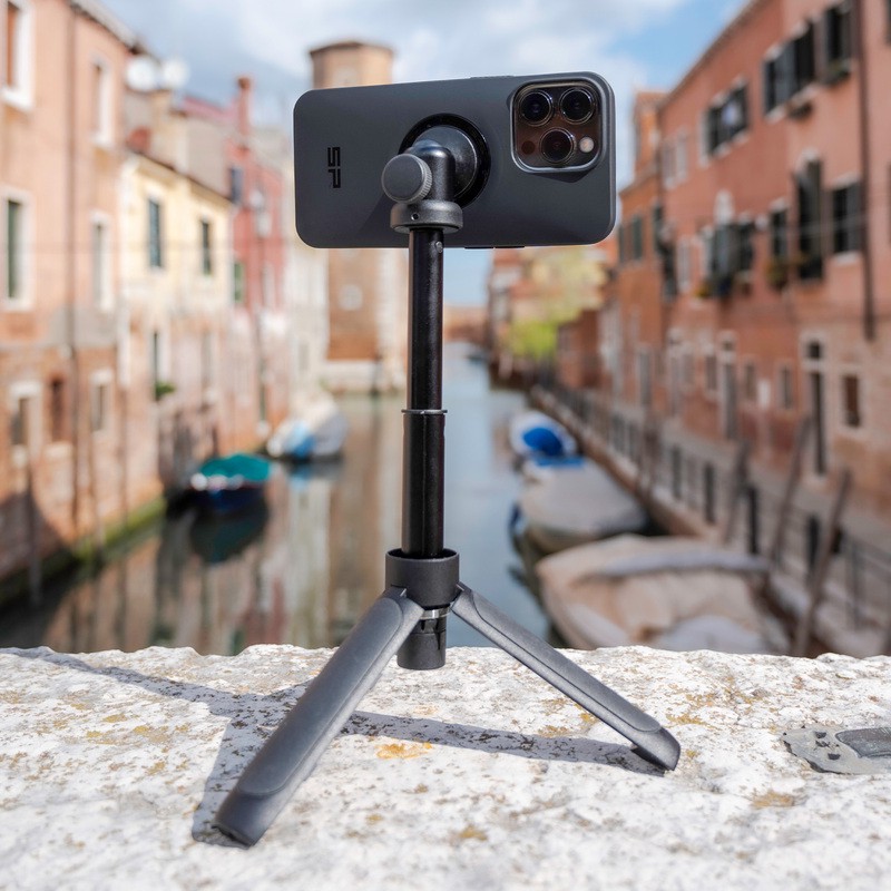 SP Connect Tyč - SPC+ stativ, Velikost 10 mm