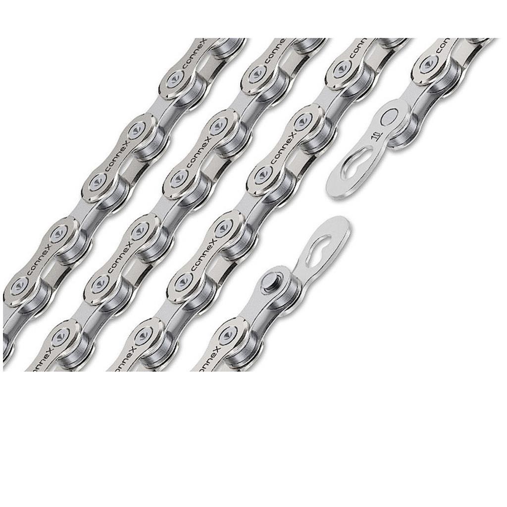 Wippermann ConneX 10s Kette E-Bike 10sE