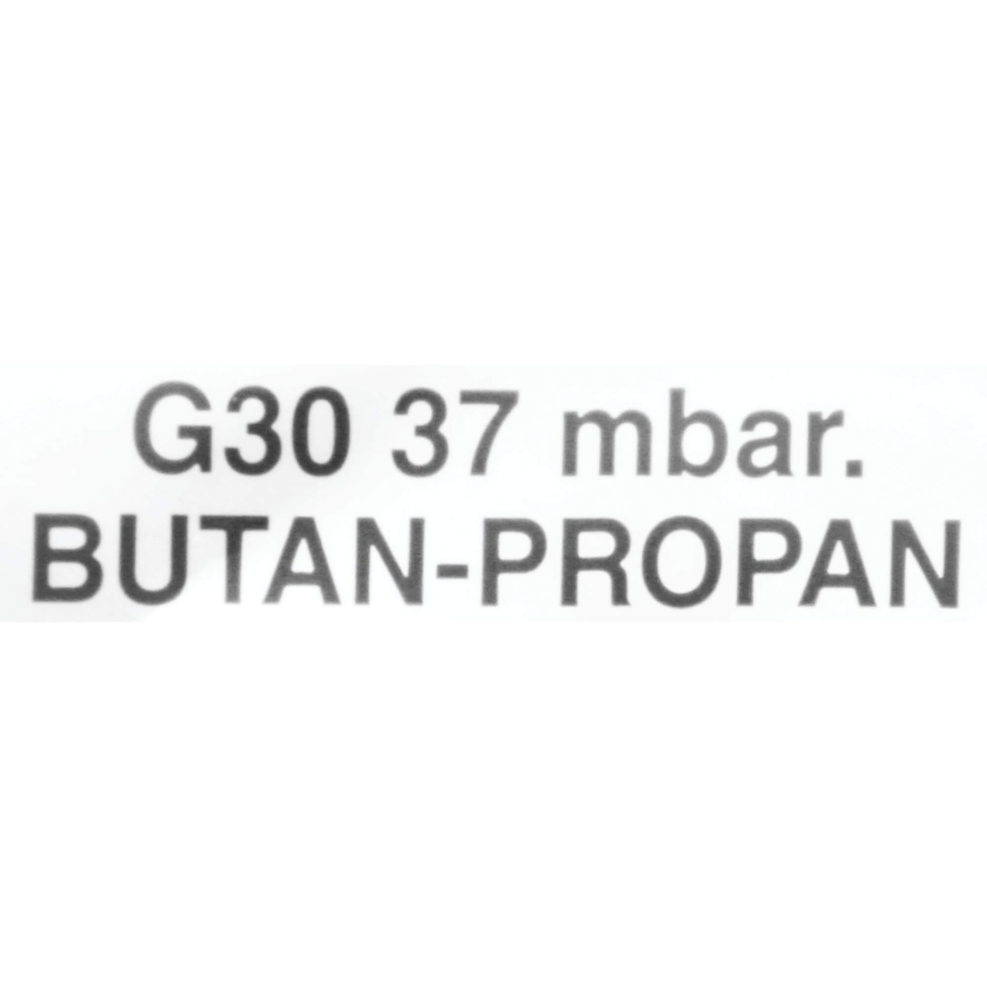 D?sensatz BSH 00635882 f?r Kochfeld 6Stk (BD-00635882)
