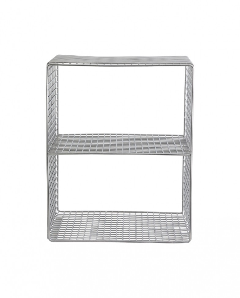 Regal 'Bring' - Chrom