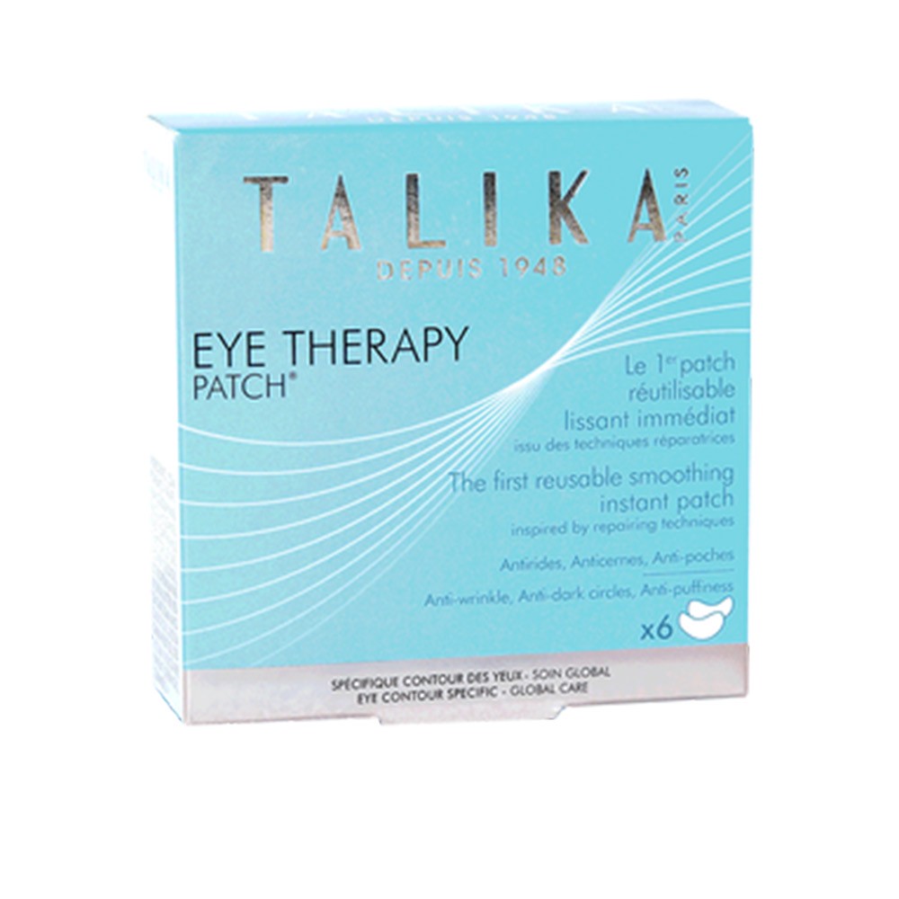 Eye Therapy patch refill 6 treatmens