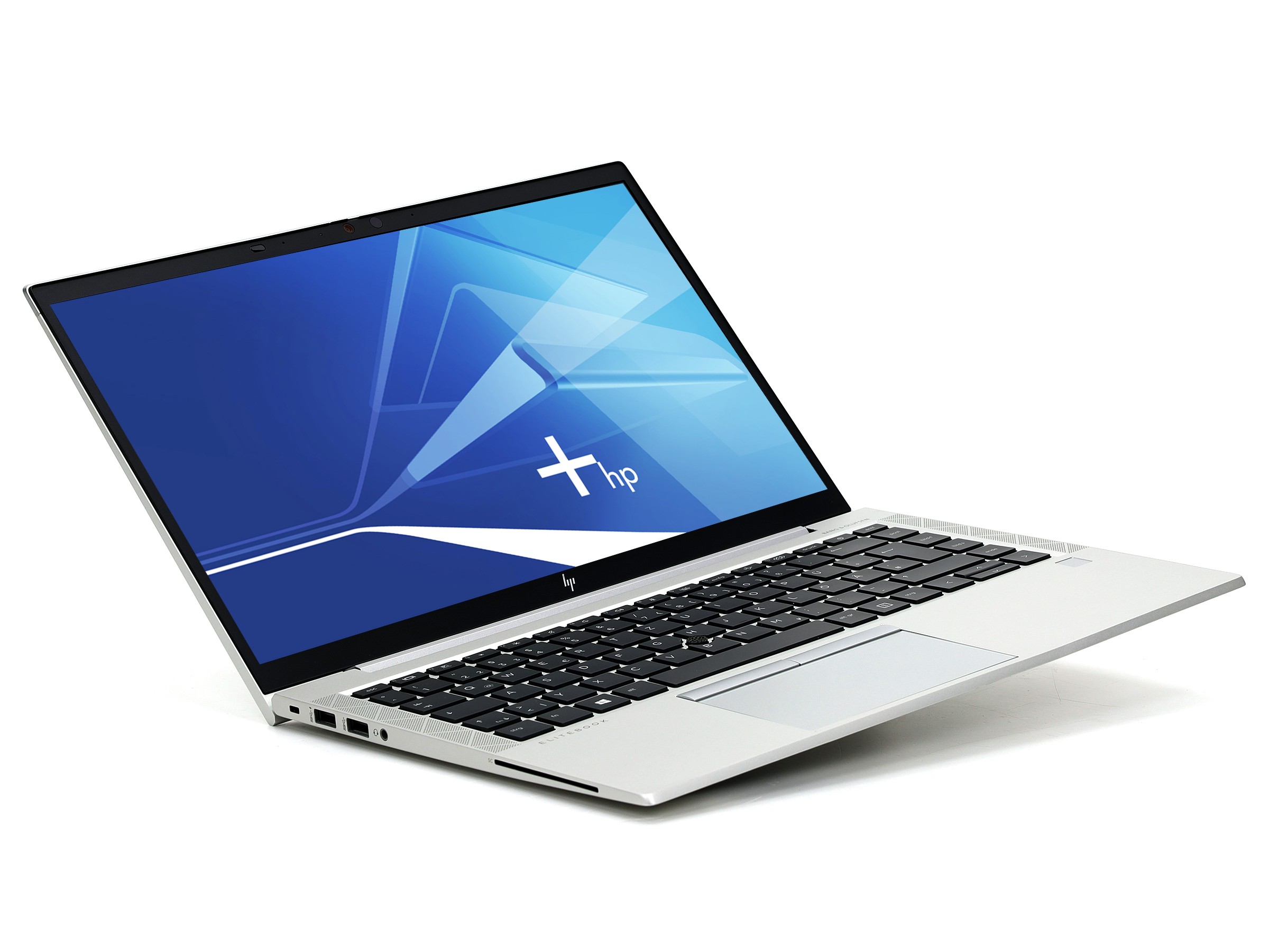 HP EliteBook 840 G7 Notebook 14