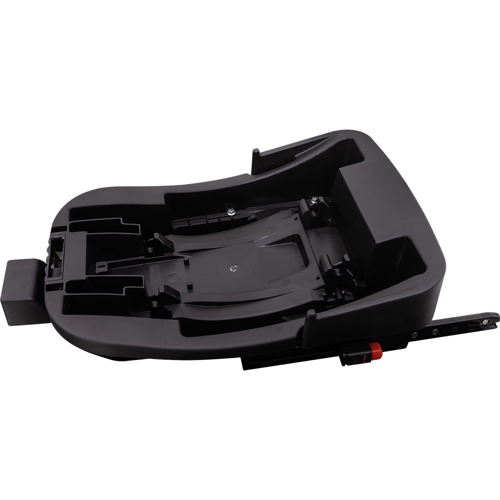 Petex 44475104 Kindersitz ISOFIX: mit Isofix