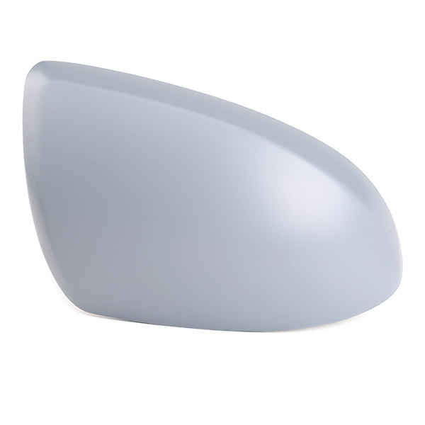 BLIC 6103-21-039352P Gehäuse, Außenspiegel