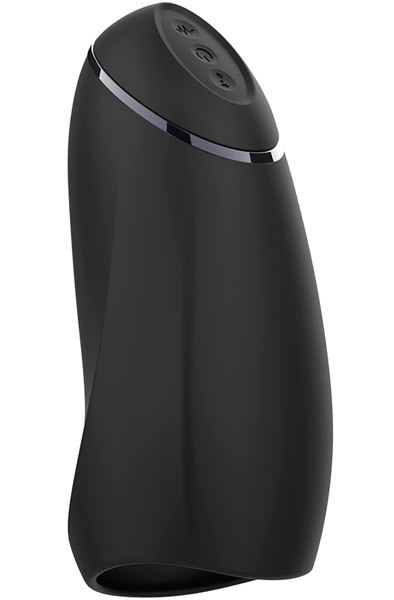 Vibrating Masturbator For Him 20 Modes Of Vibration