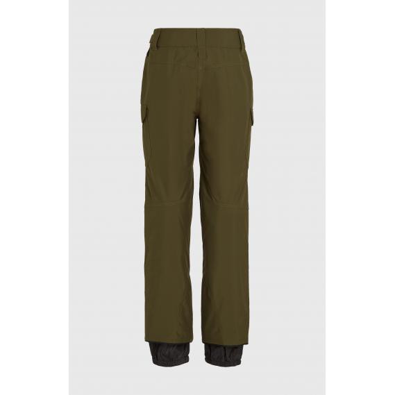 Herren Skihose O'Neill Utility Regular Snow