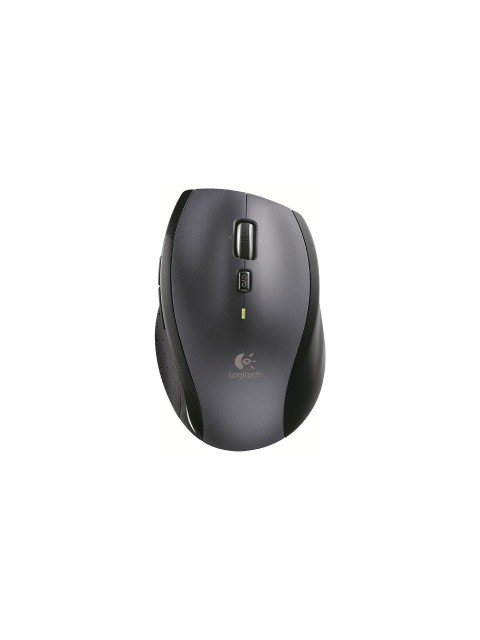 Logitech M705 Marathon Kabellose Maus 910-006034