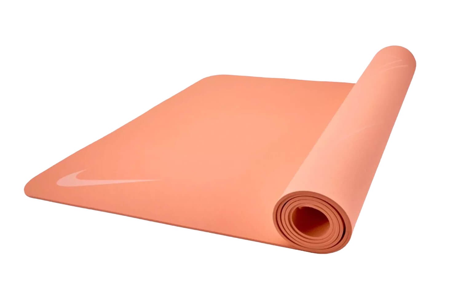 Nike - Yoga Mat 4mm Reversible (180 x 68 cm) - Gadget
