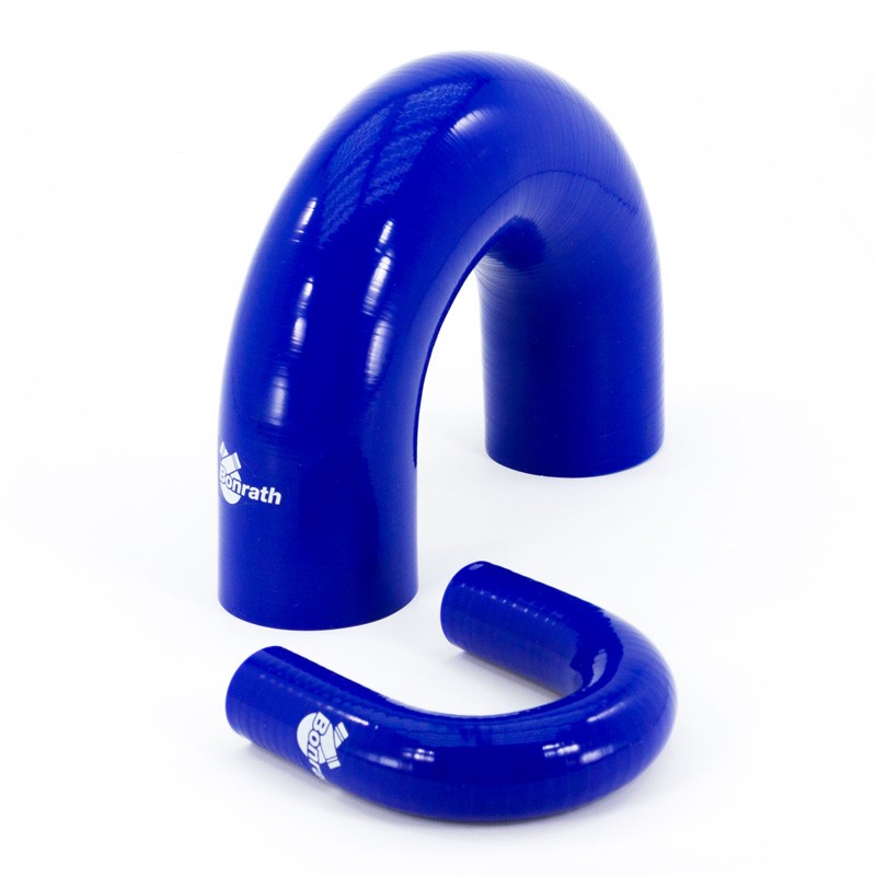 Bonrath BH E18028 Hadica