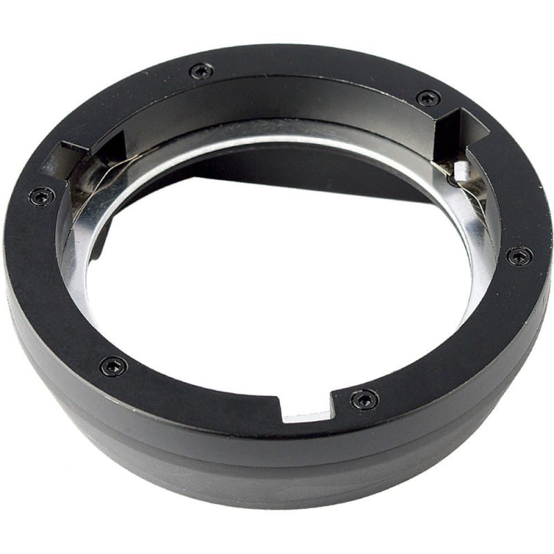 Adapter Bowens do lampy Godox AD400Pro BO-AD400pro