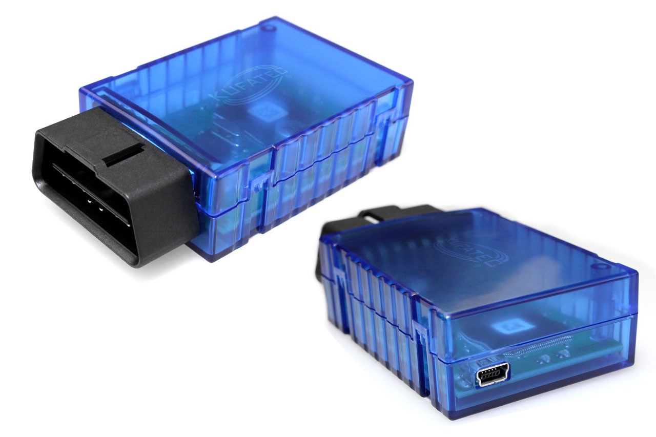 Original Kufatec Dongle Freischaltung Sim Karte ohne Phone Box für Audi MLB