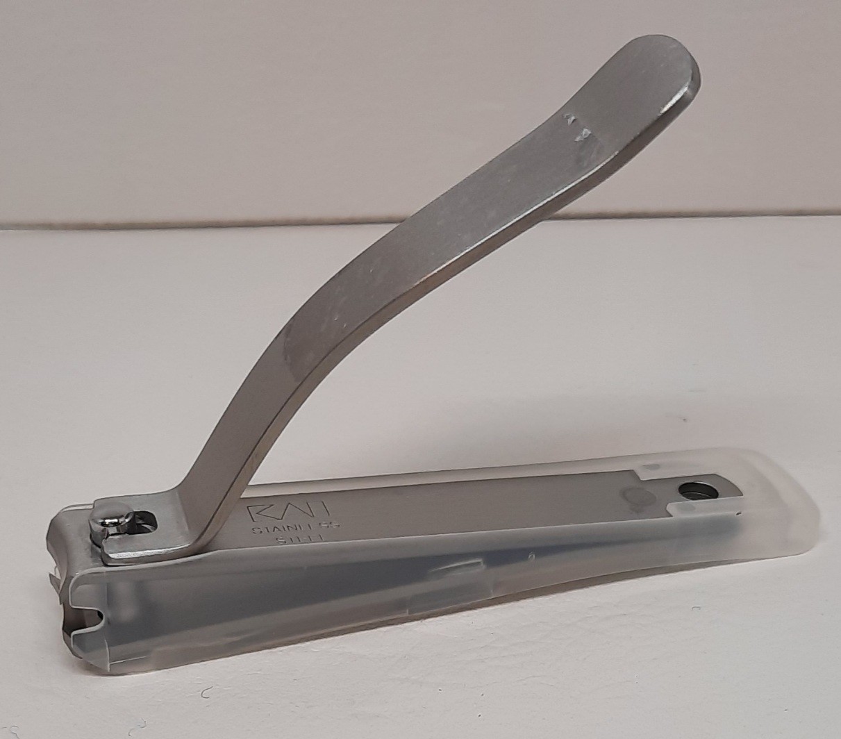 KE-0103 Nagelknipser /  