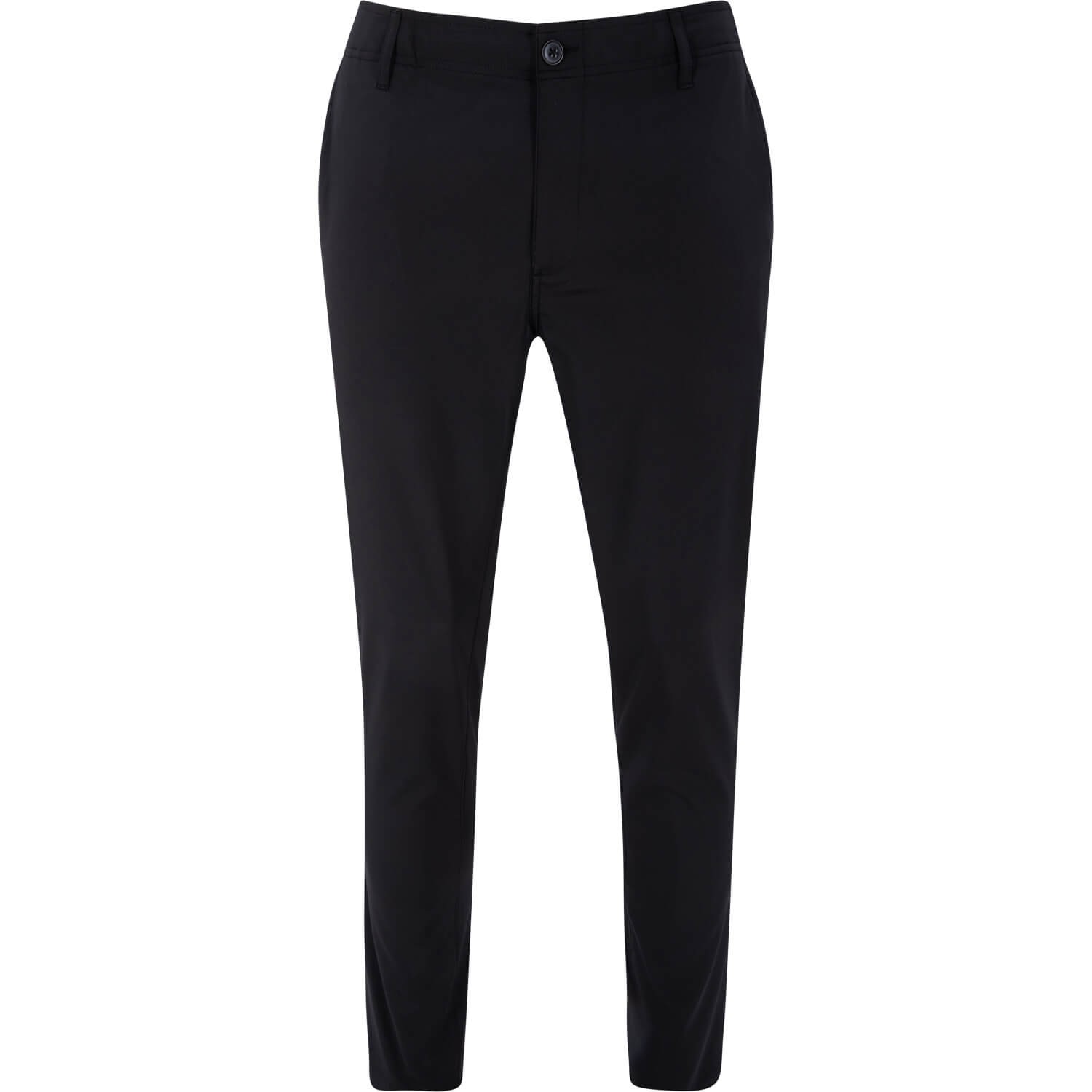 Abacus Hose Cleek Flex, schwarz