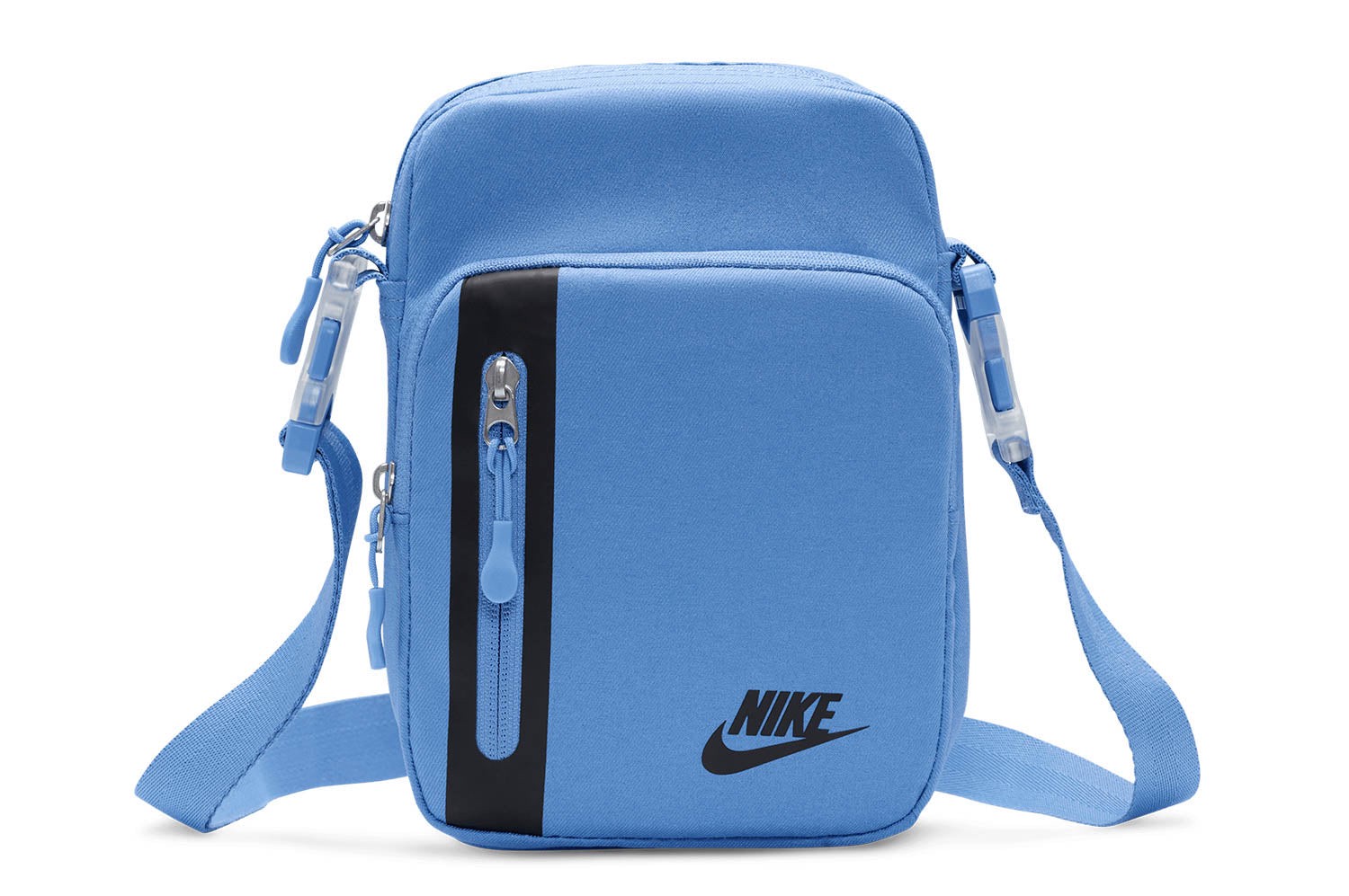 Nike - Premium Crossbody Bag - Tasche-Waistbag