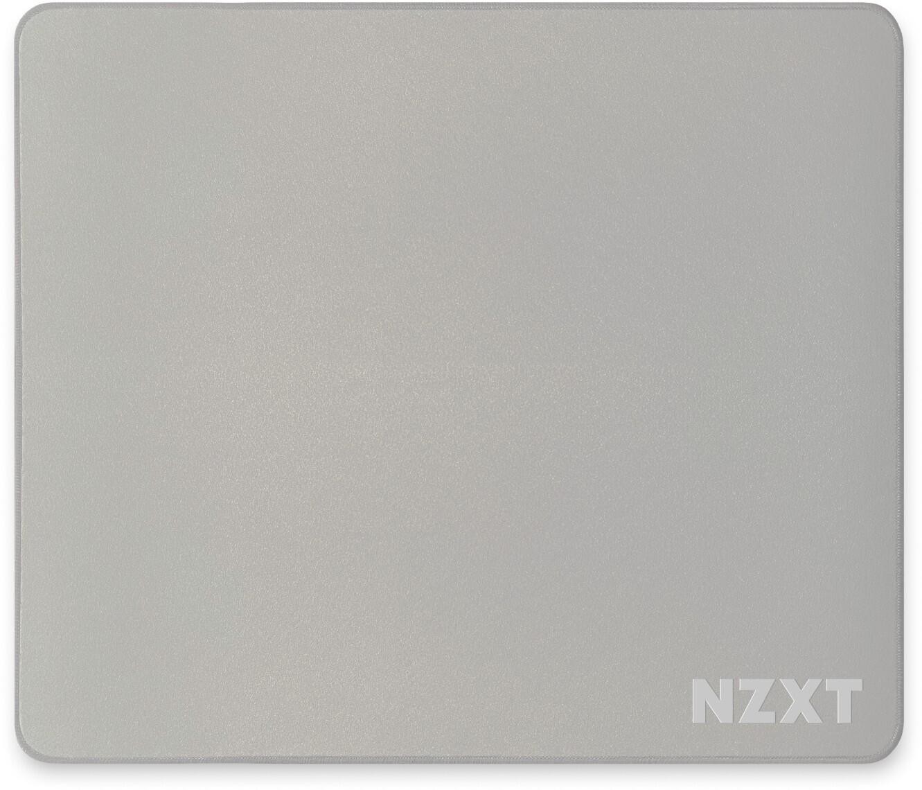 NZXT MMP400 Gaming Mauspad