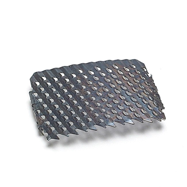 Lame d'outil de travail de surface Stanley Surform; 60 mm