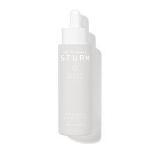 Dr. barbara sturm Balancing Scalp - Serum to restore the natural balance of the scalp - 50ml