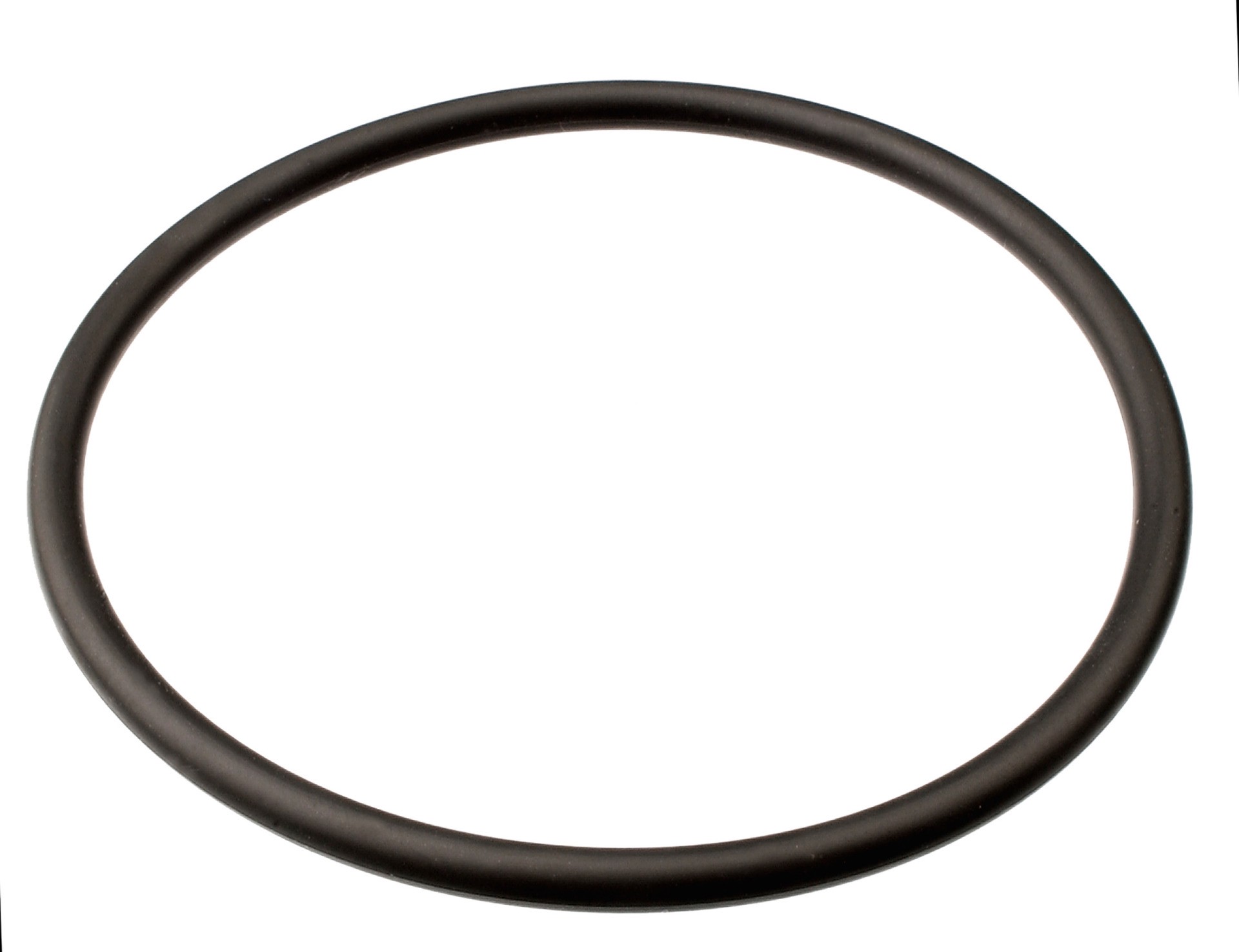 Oelfilter Ersatz-O-Ring Uni