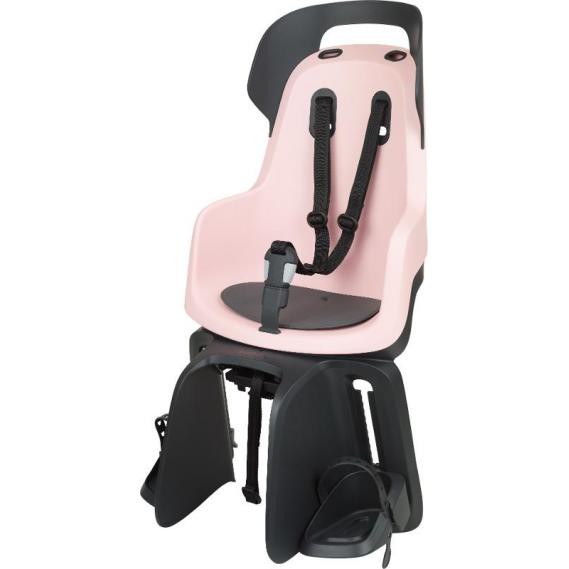 Kindersitz Bobike Go Mik 2023