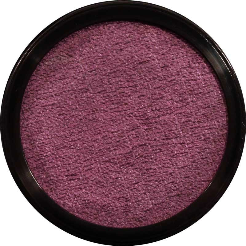 Perlglanz-Ultraviolett Profi Aqua Schminke 20ml